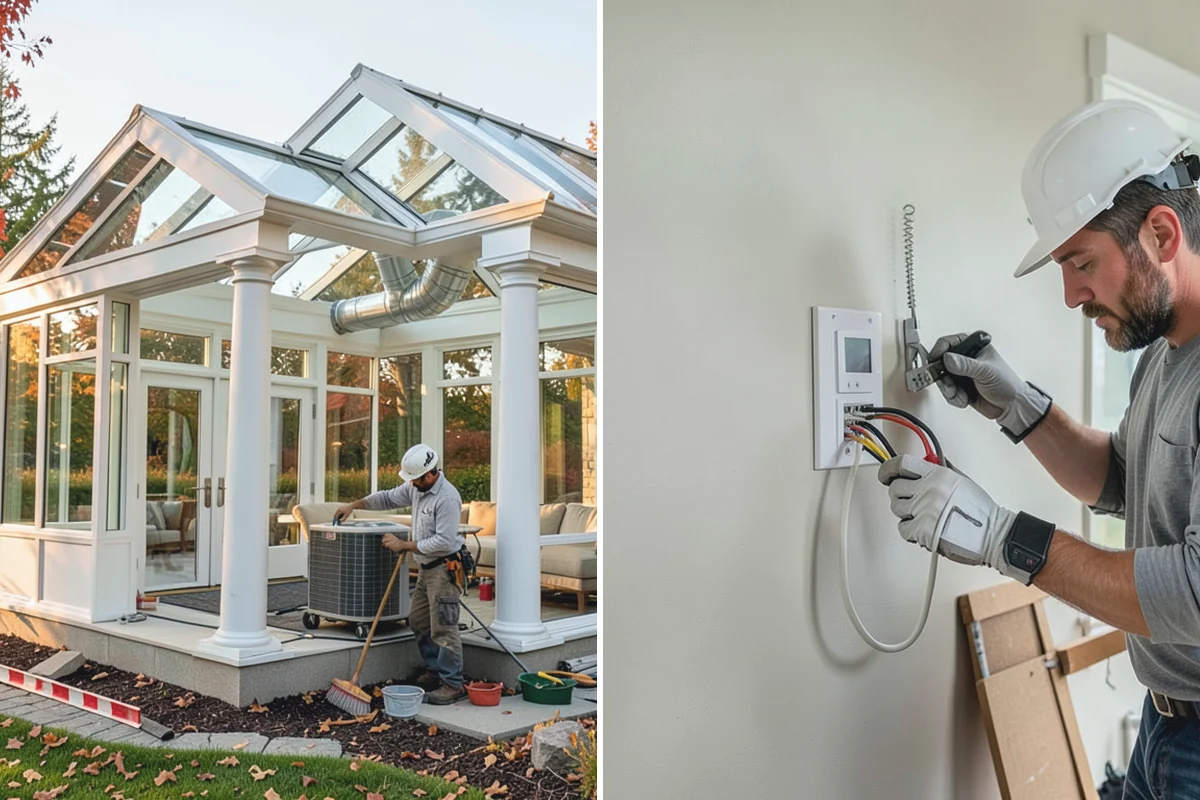 Under-Cabinet Lighting in Granite Falls, Snohomish County, WA - Plan fixture placement and switching