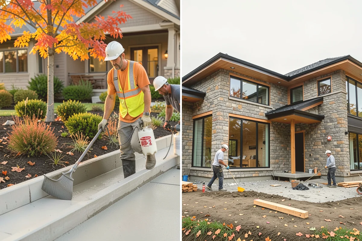Under-Cabinet Lighting in Index, Snohomish County, WA - Plan fixture placement and switching