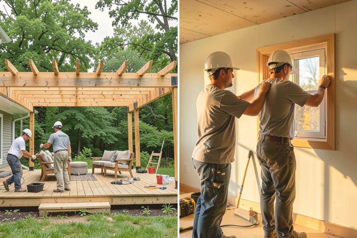 Under-Cabinet Lighting in Kirkland, King County, WA - Plan fixture placement and switching