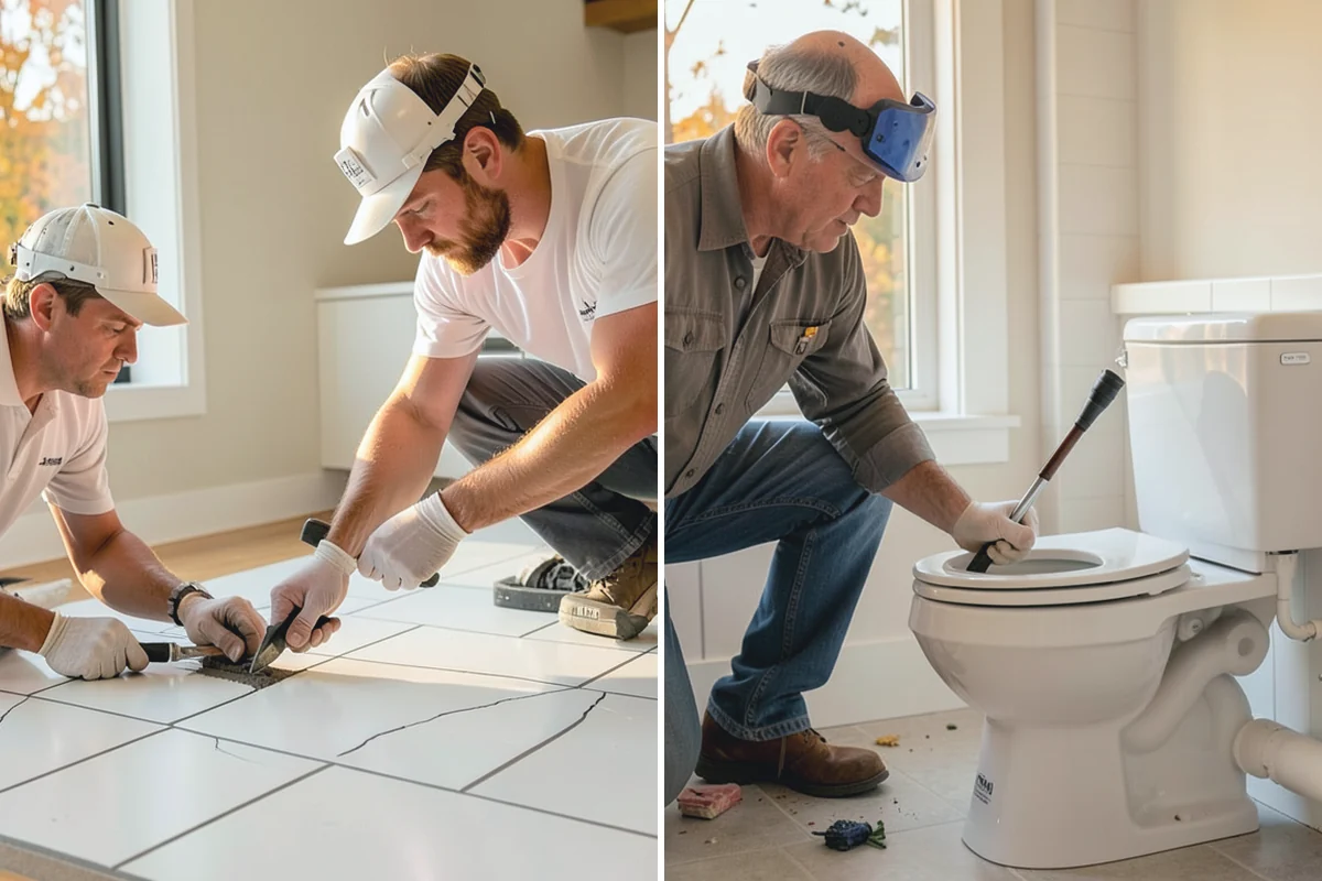 Under-Cabinet Lighting in Marysville, Snohomish County, WA - Plan fixture placement and switching