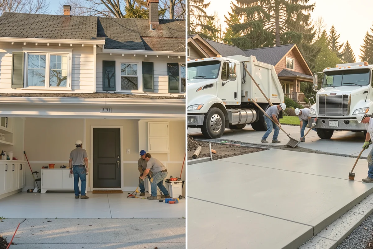 Under-Cabinet Lighting in Mill Creek, Snohomish County, WA - Plan fixture placement and switching
