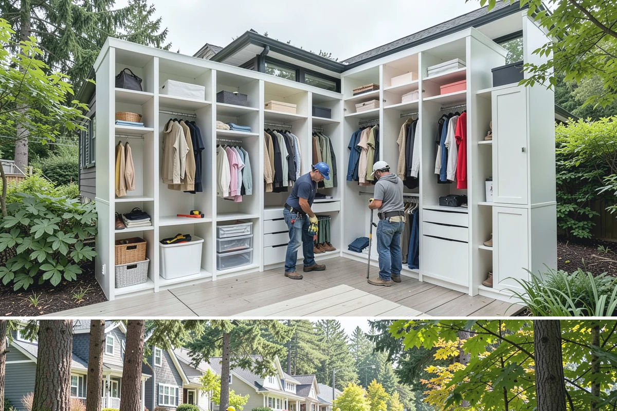 Under-Cabinet Lighting in Normandy Park, King County, WA - Adding light before winter makes fall an ideal time to install under-cabinet fixtures.