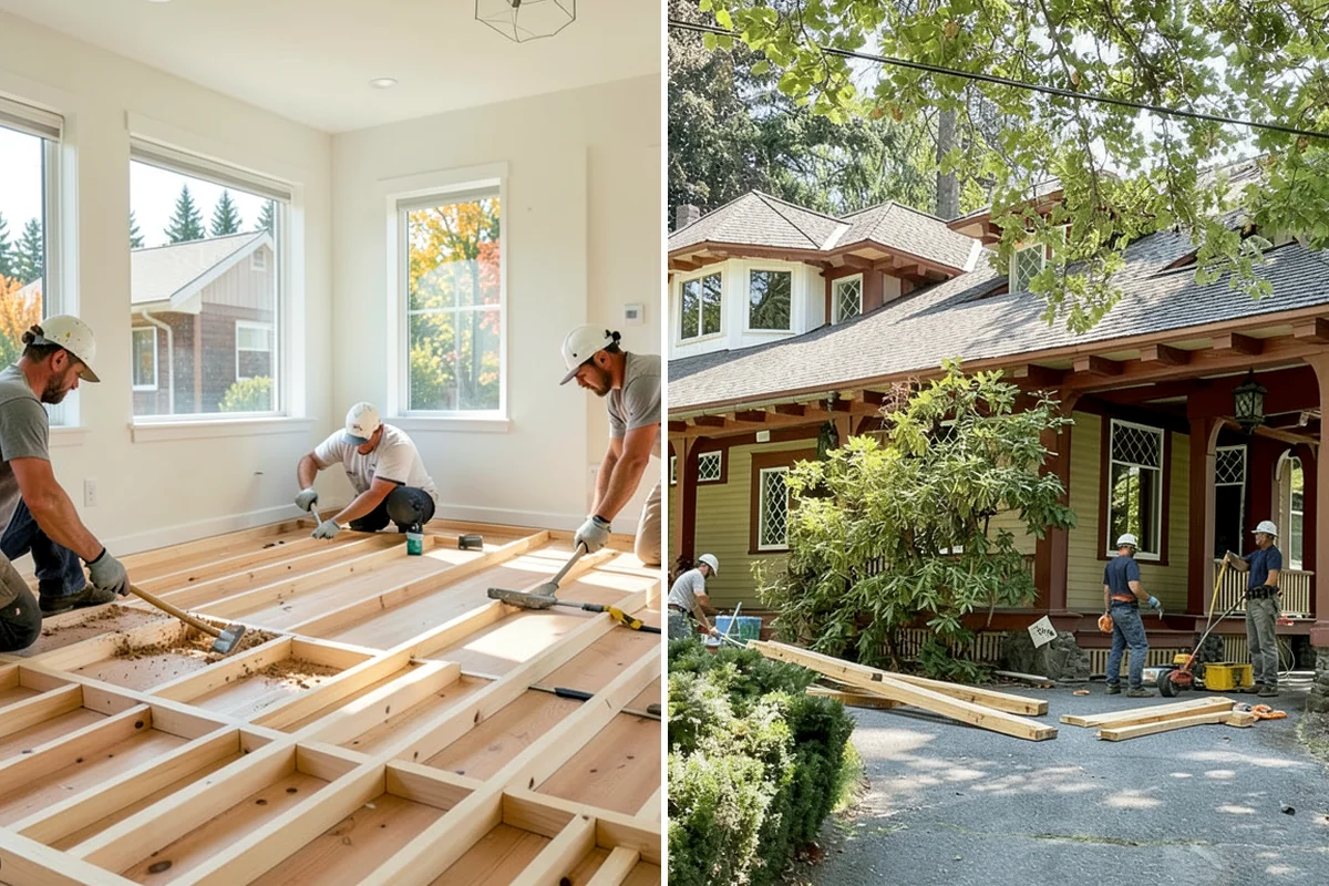 Under-Cabinet Lighting in Pacific, King County, WA - Plan fixture placement and switching