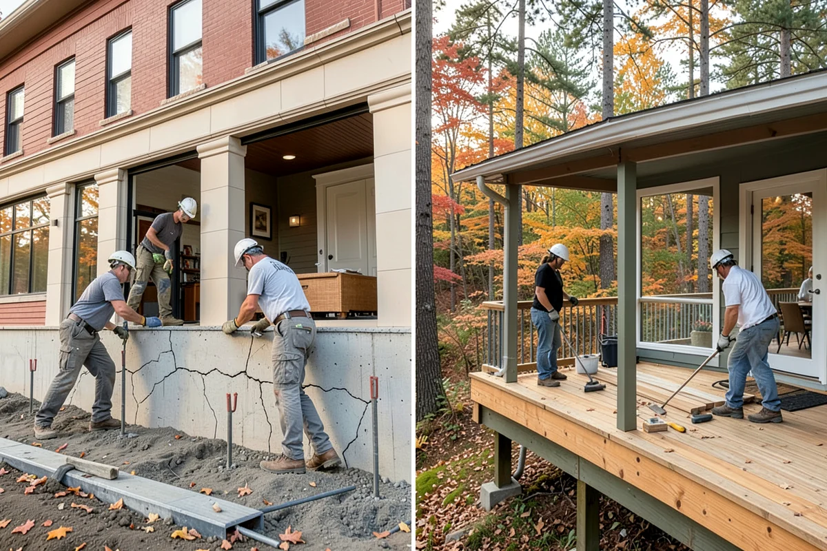 Under-Cabinet Lighting in SeaTac, King County, WA - Plan fixture placement and switching