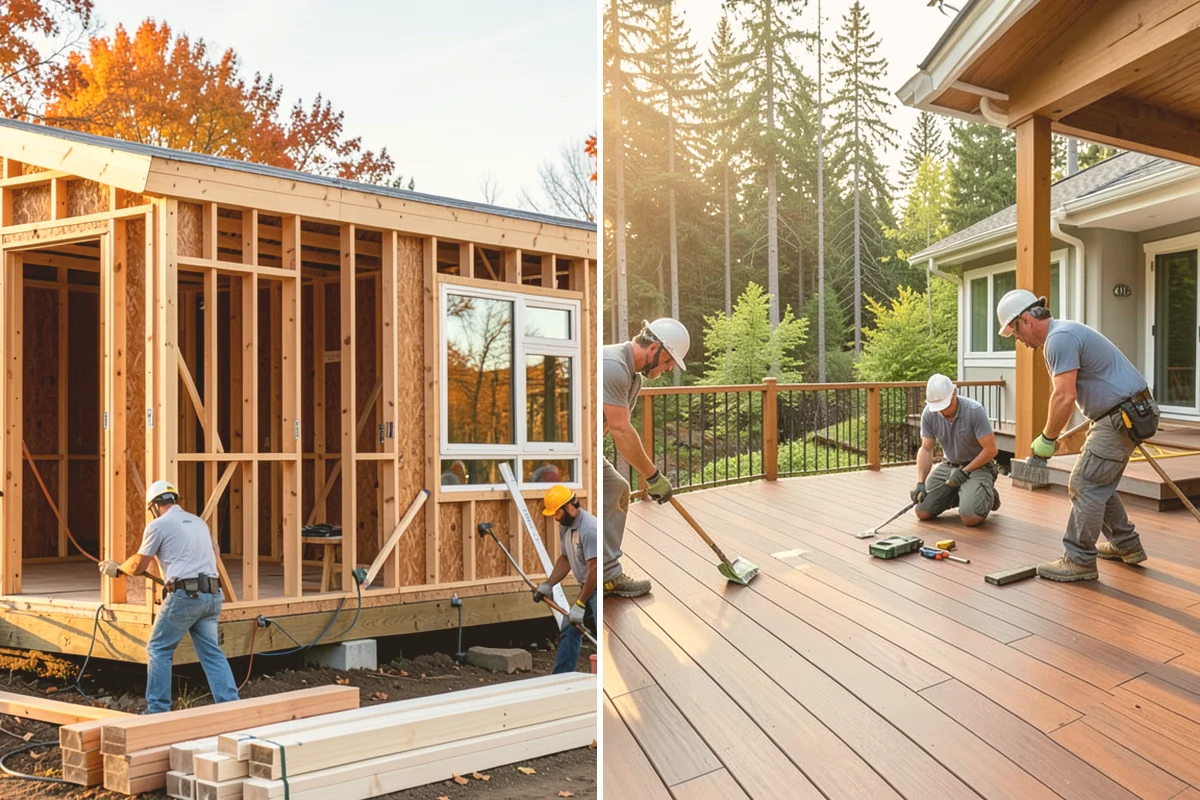 Under-Cabinet Lighting in Snohomish, Snohomish County, WA - Plan fixture placement and switching