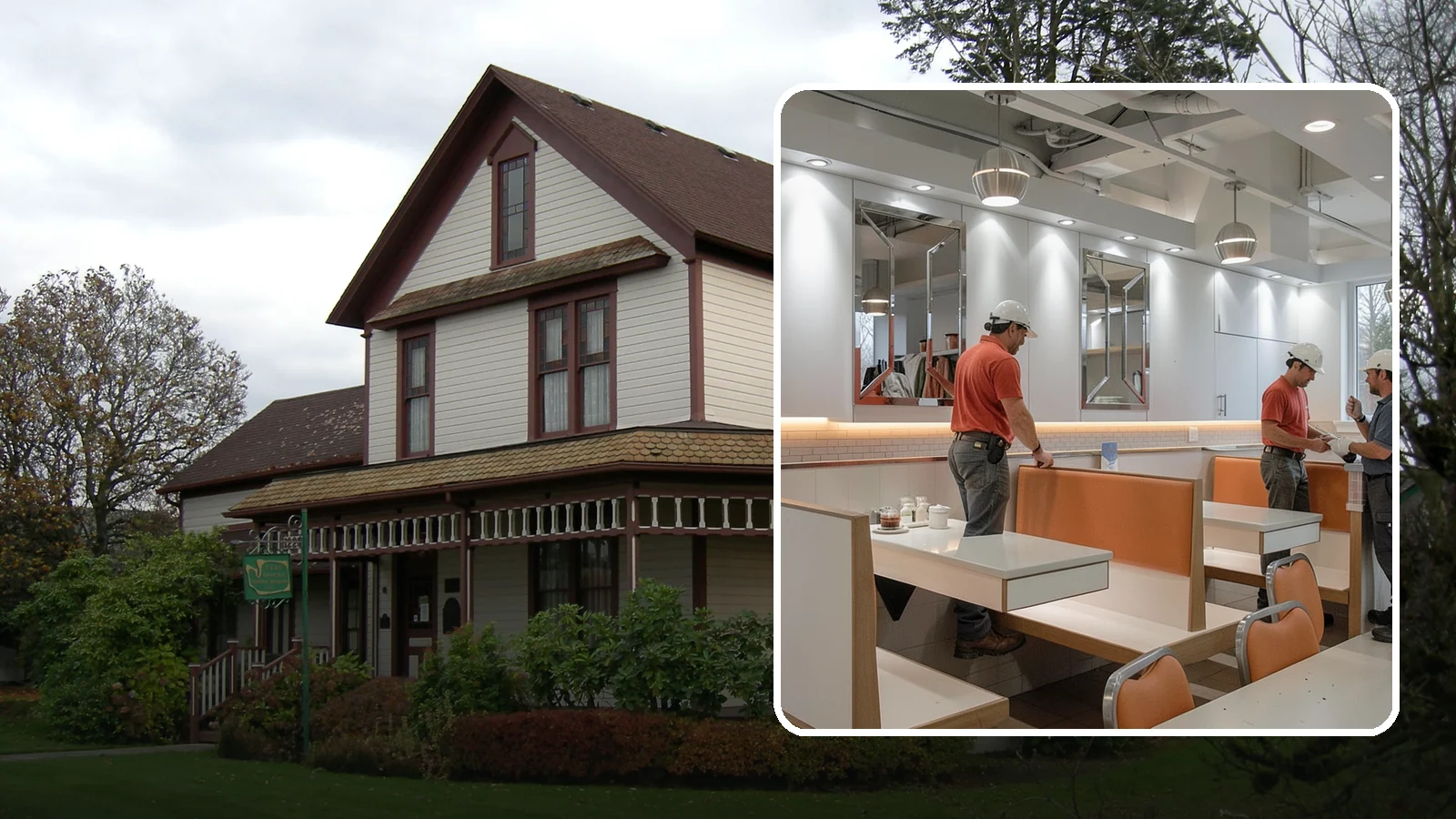 Under-Cabinet Lighting in Sumner, Pierce County, WA - Installing LED lighting beneath your upper cabinets to brighten countertops and add ambiance.