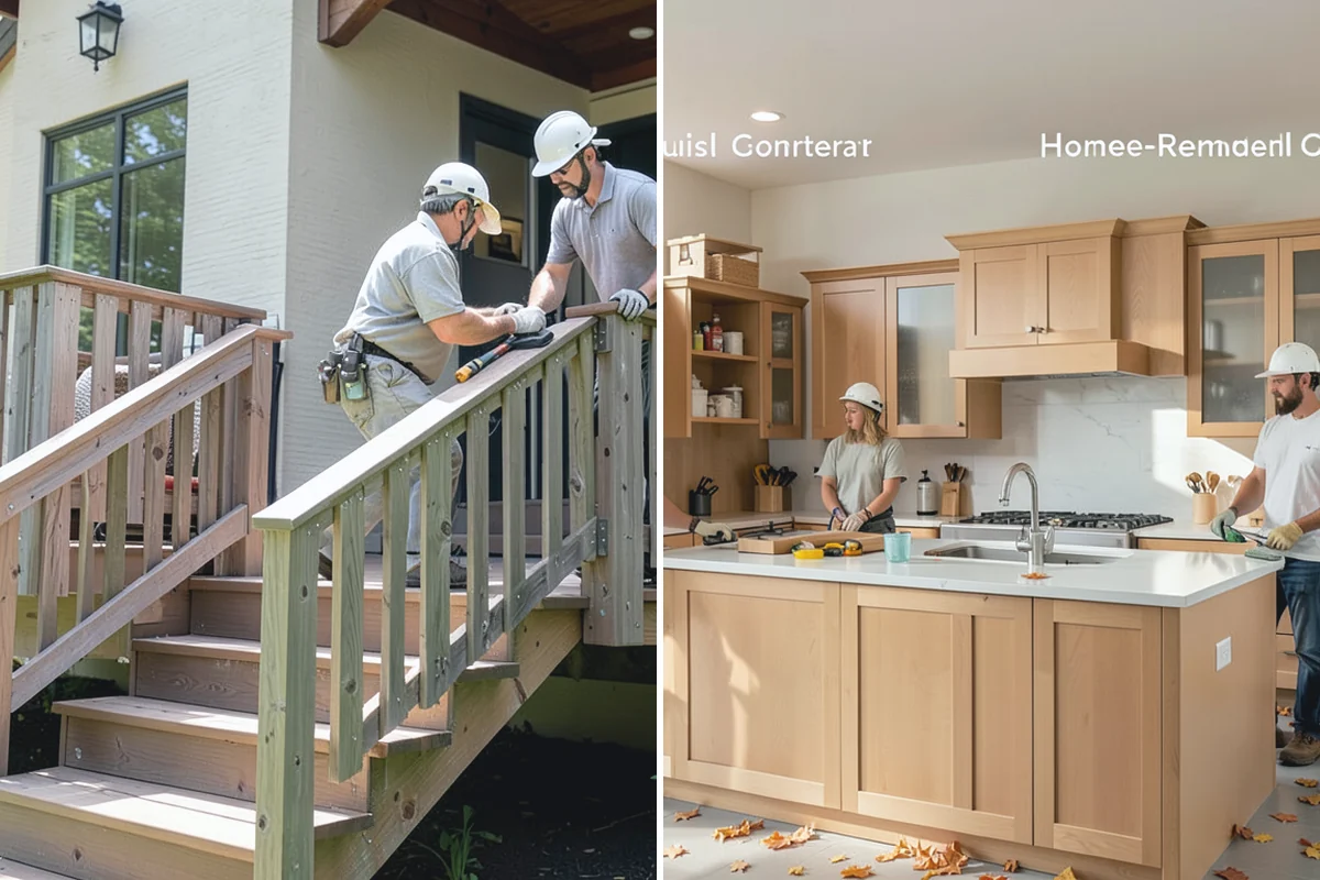 Utility Room Remodeling in Darrington, Snohomish County, WA - Inventory what the room must hold and identify current pain points