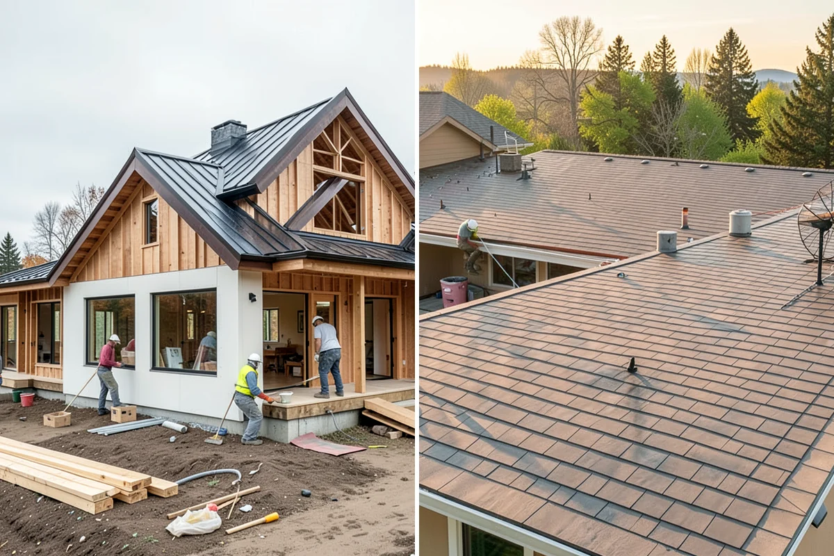 Utility Room Remodeling in Lakewood, Pierce County, WA - Inventory what the room must hold and identify current pain points