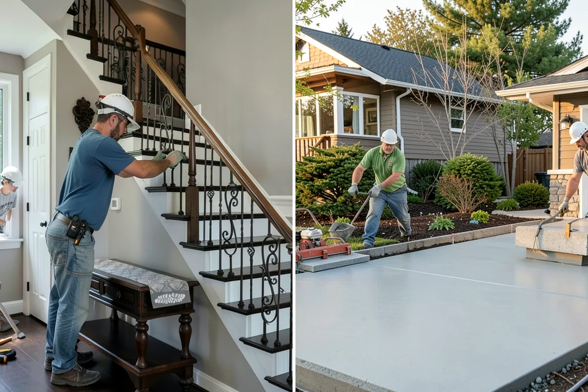 Vapor Barrier Installation in Normandy Park, King County, WA - Evaluate moisture sources and assembly drying