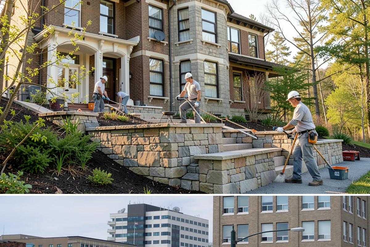 Venting Skylight Installation in Everett, Snohomish County, WA - We install venting skylights during dry weather so the opening and flashing stay protected until sealed.