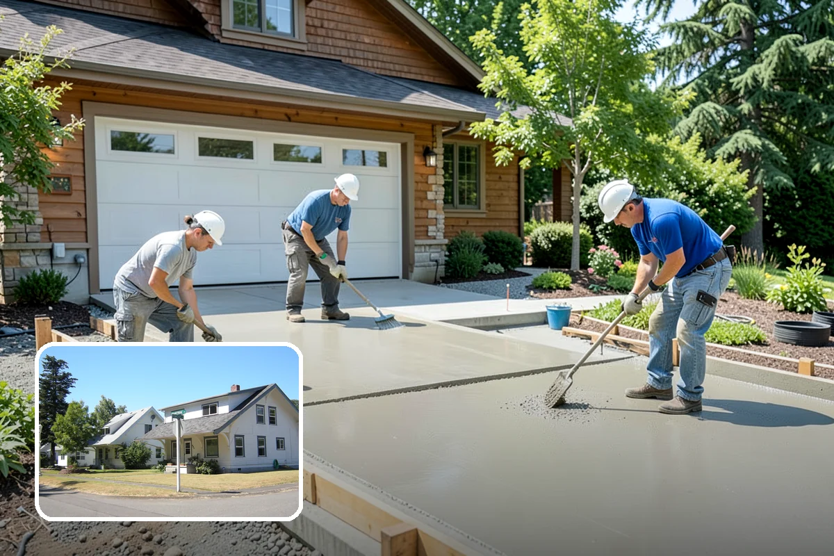 Vinyl Sheet Flooring in DuPont, Pierce County, WA - Nearly seamless, highly water-resistant surface
