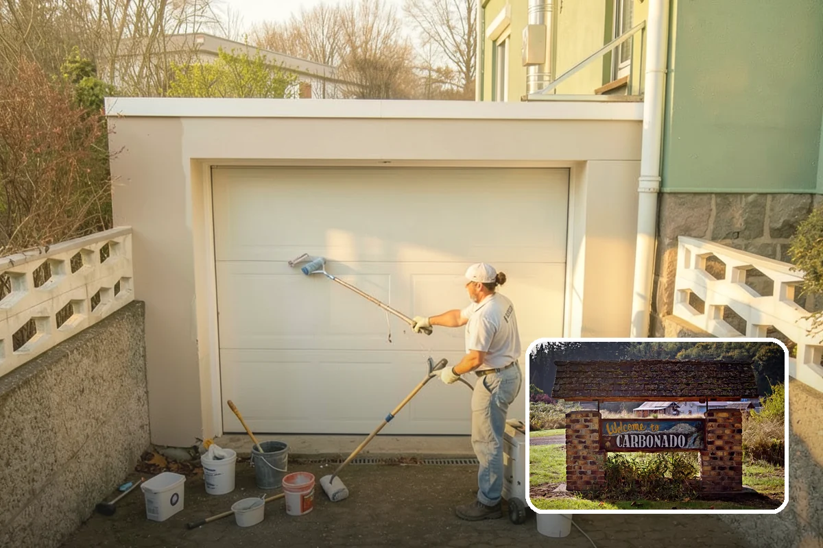 Wainscoting Installation in Carbonado, Pierce County, WA - Durable protection for high-traffic lower walls