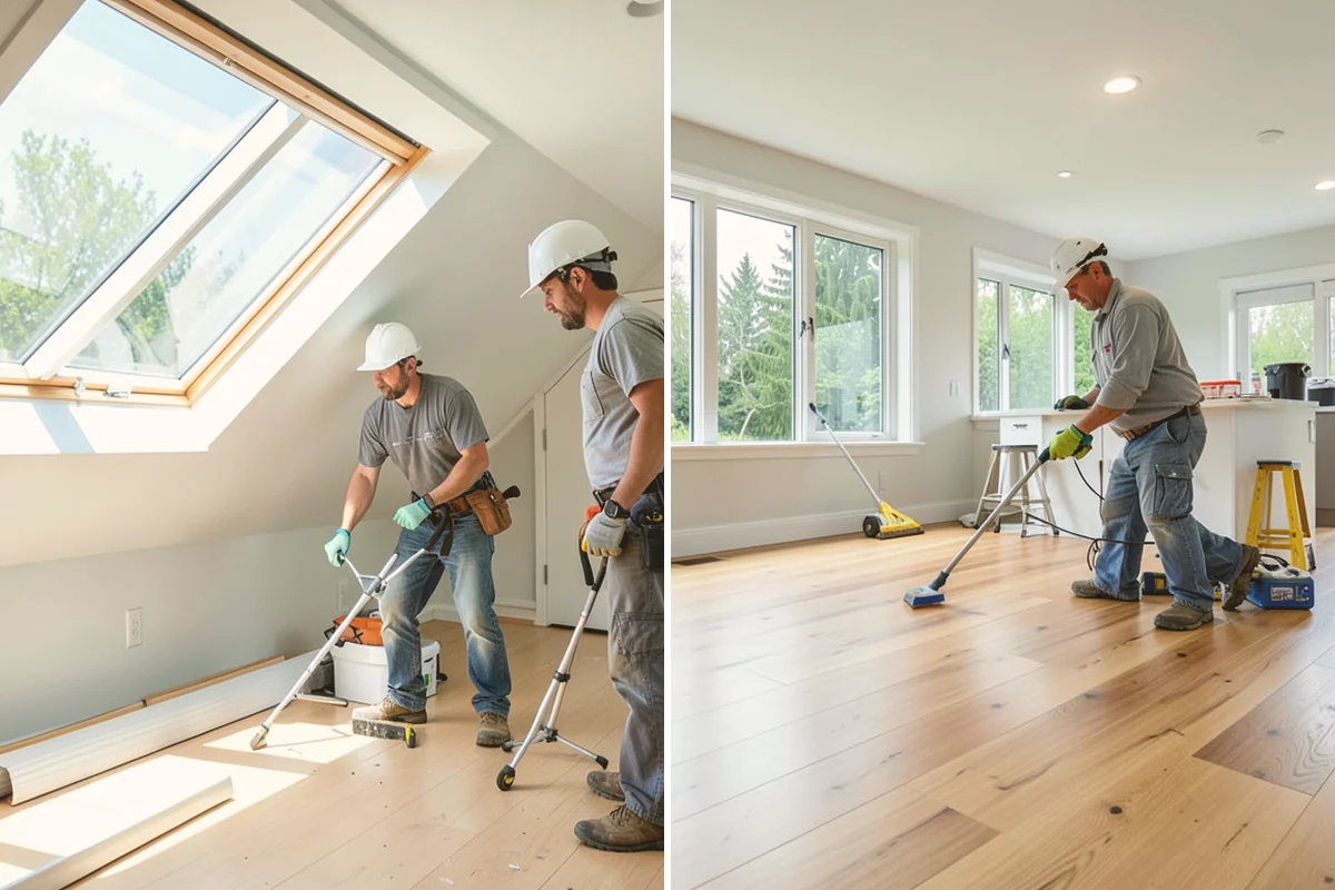 Wainscoting Installation in Index, Snohomish County, WA - Choose a wainscoting style, height, and material