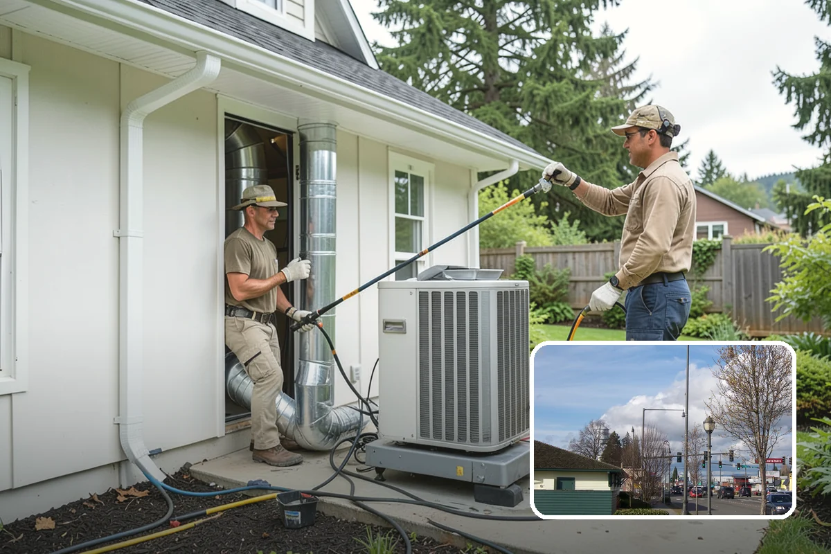 Wainscoting Installation in Marysville, Snohomish County, WA - Durable protection for high-traffic lower walls