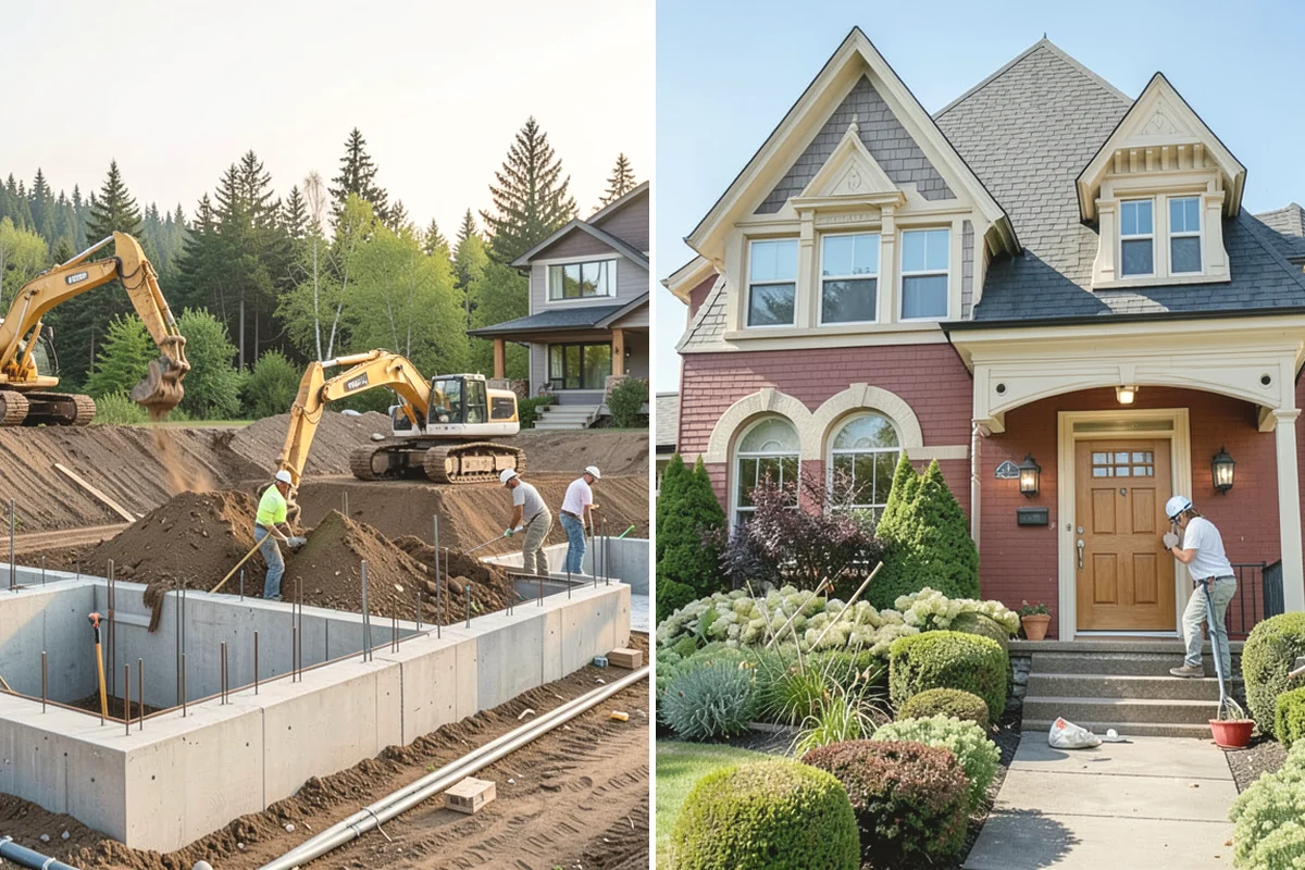 Wainscoting Installation in North Bend, King County, WA - Choose a wainscoting style, height, and material