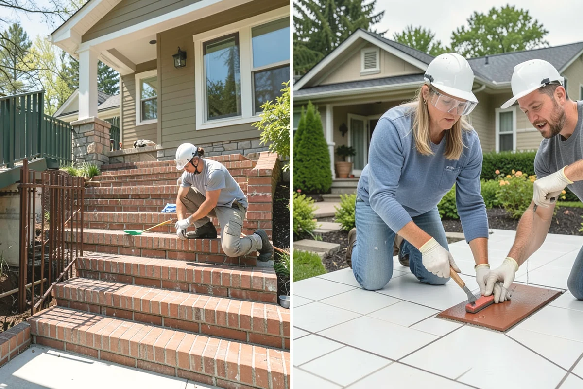 Walk-In Closet Construction in Monroe, Snohomish County, WA - Assess the space and plan the walk-in layout and circulation