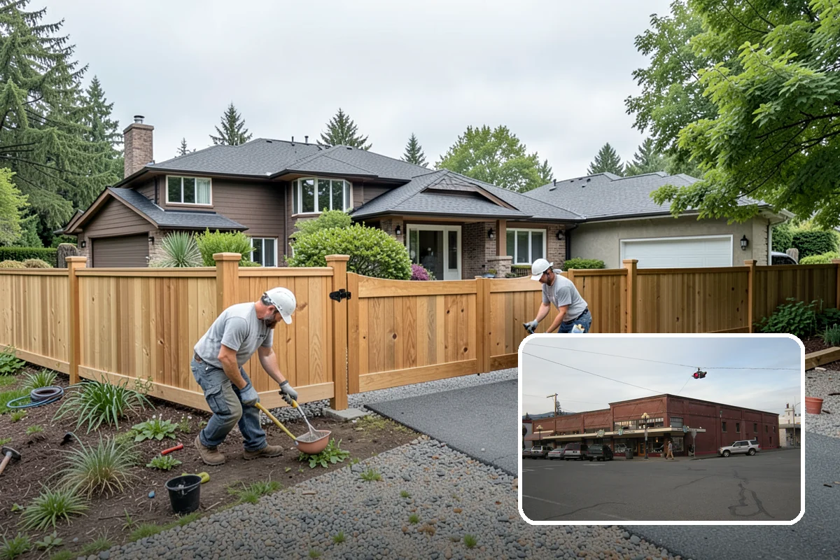 Walk-In Closet Construction in Sedro-Woolley, Skagit County, WA - Generous capacity for wardrobes, shoes, and accessories