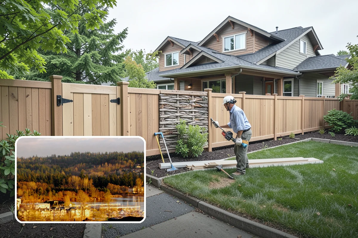 Walk-In Shower Installation in Kenmore, King County, WA - Provides easy, barrier-free entry