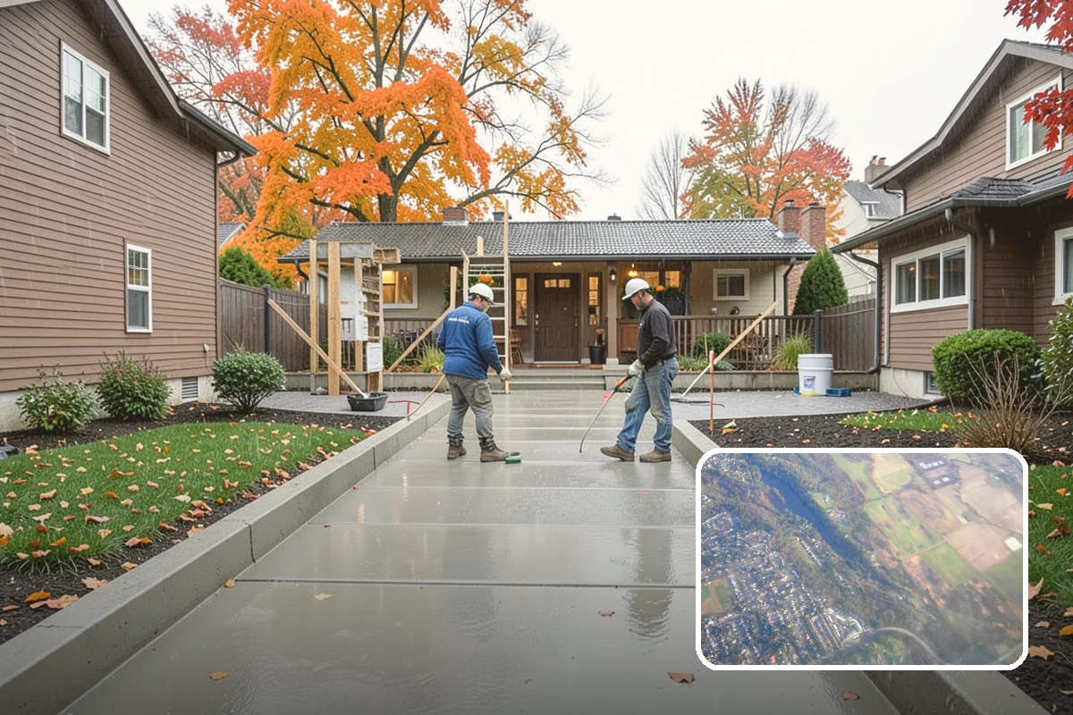 Walk-In Tub Installation in Algona, King County, WA - Low-threshold entry that removes the dangerous step-over