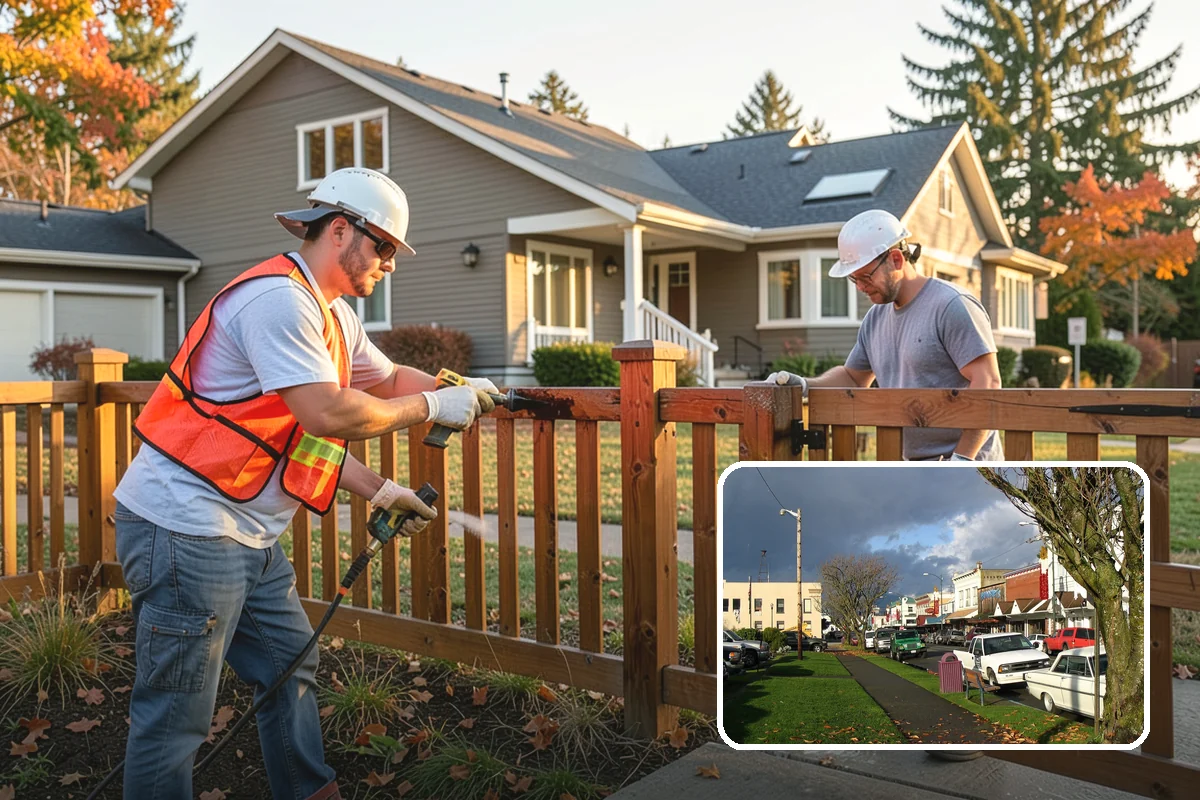 Walk-In Tub Installation in Arlington, Snohomish County, WA - Low-threshold entry that removes the dangerous step-over