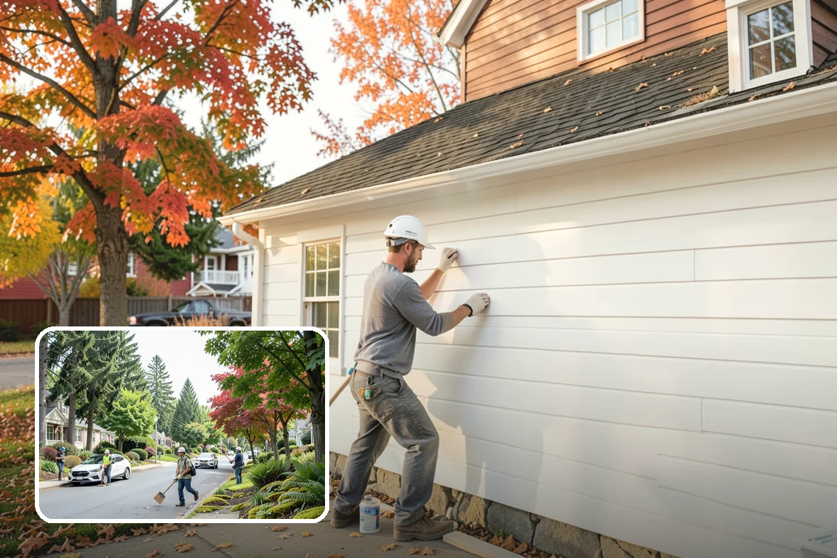 Walk-In Tub Installation in Beaux Arts Village, King County, WA - Low-threshold entry that removes the dangerous step-over