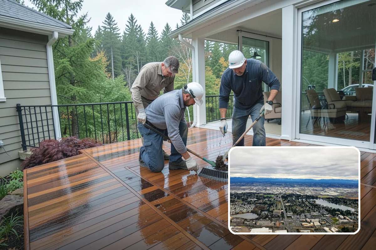 Walk-In Tub Installation in SeaTac, King County, WA - Low-threshold entry that removes the dangerous step-over