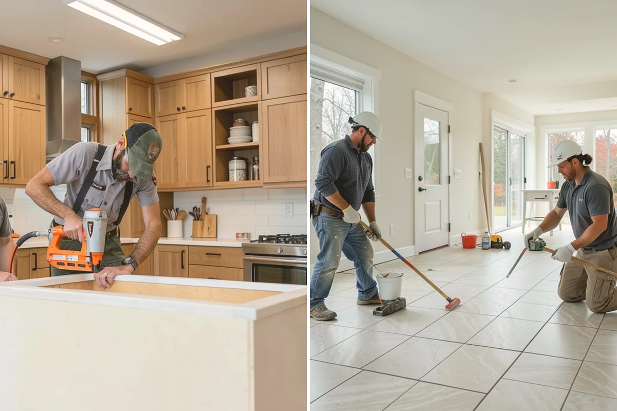Walkway Construction in Edmonds, Snohomish County, WA - Design the route, width, and finish with you