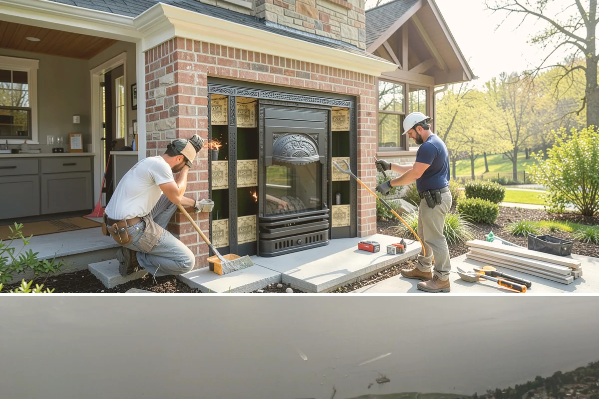 Walkway Repair in Des Moines, King County, WA - Repairs cure and set best in dry, mild weather, favoring the drier months of the year.