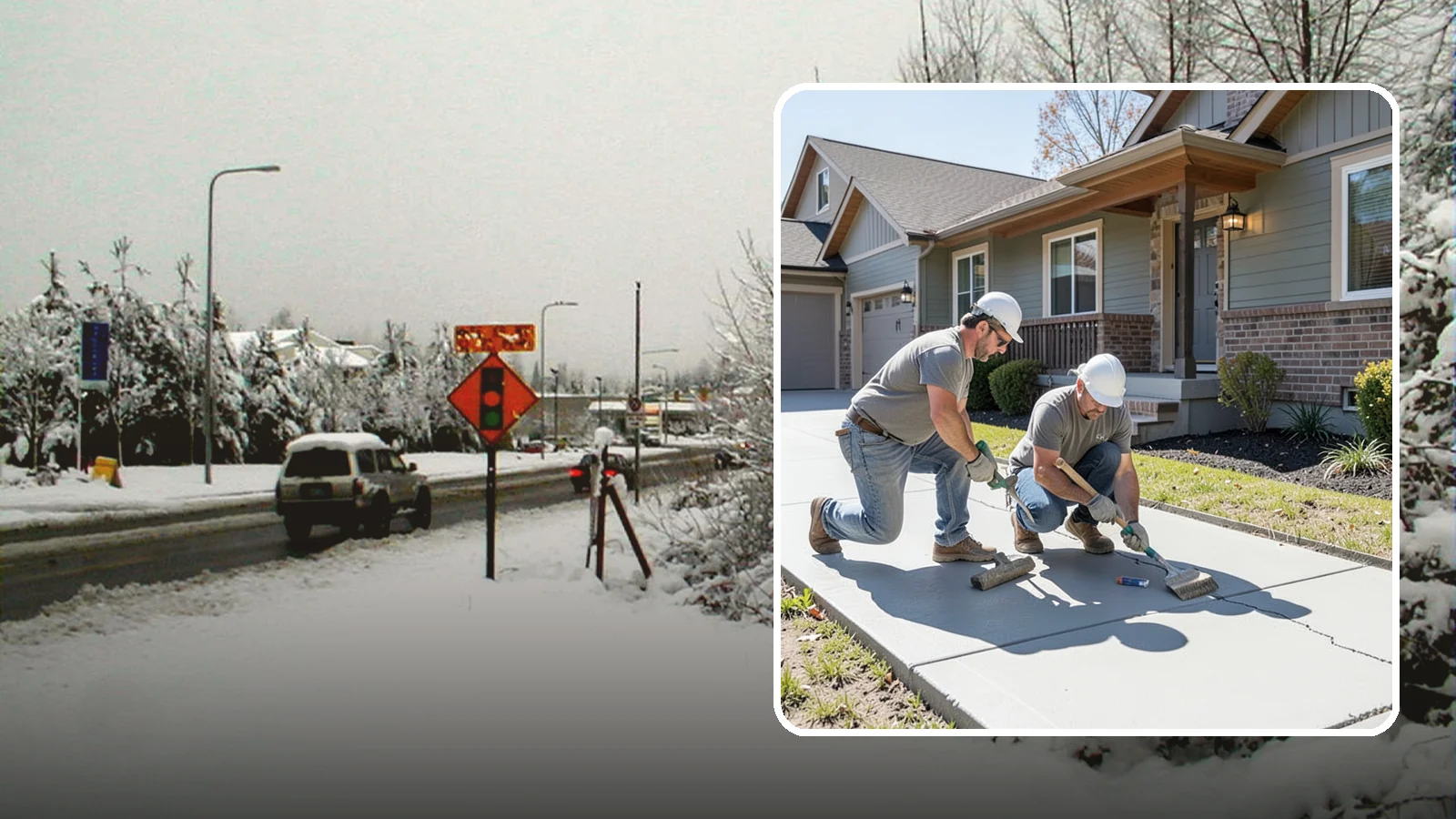 Walkway Repair in Newcastle, King County, WA - Repairing uneven, cracked, or settled walkways to restore safe footing and a tidy appearance.