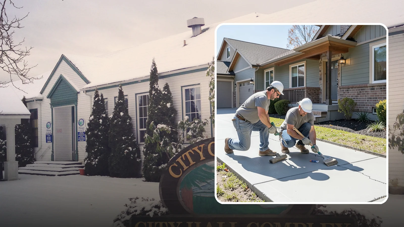 Walkway Repair in Pacific, King County, WA - Repairing uneven, cracked, or settled walkways to restore safe footing and a tidy appearance.