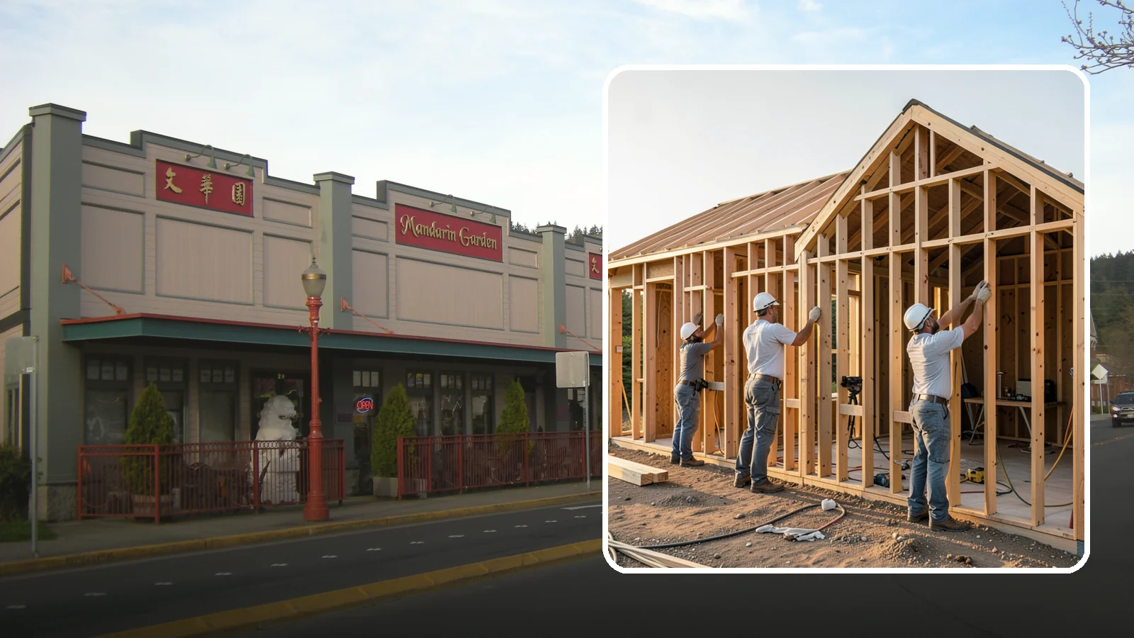 Wall Framing in Issaquah, King County, WA - We build straight, plumb, code-compliant wall systems that give your Western Washington home its shape and load path.