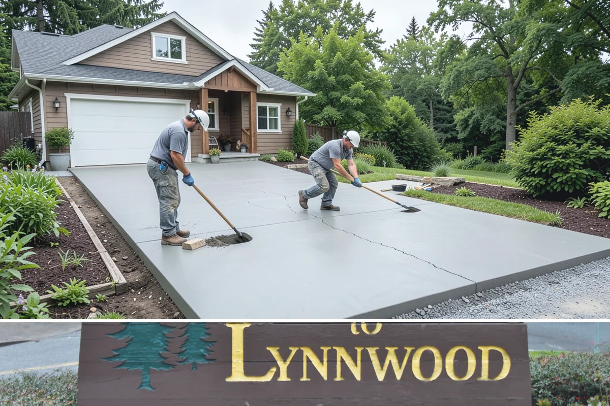 Wall-Hung Toilet Installation in Lynnwood, Snohomish County, WA - Because it involves opening the wall, this install fits well within a larger cold-season remodel.