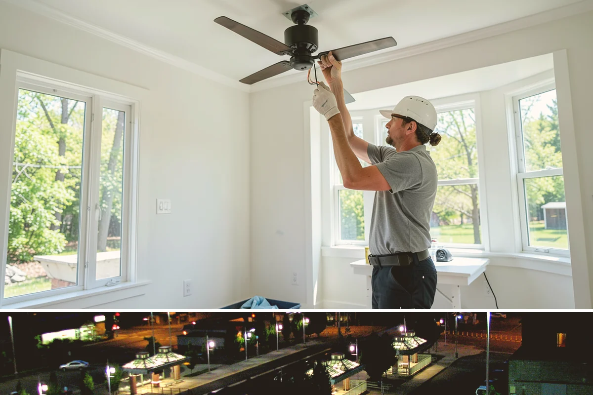 Wall Insulation Installation in Auburn, King County, WA - Wall insulation can be completed any season, making it an easy add-on during remodels or before winter.