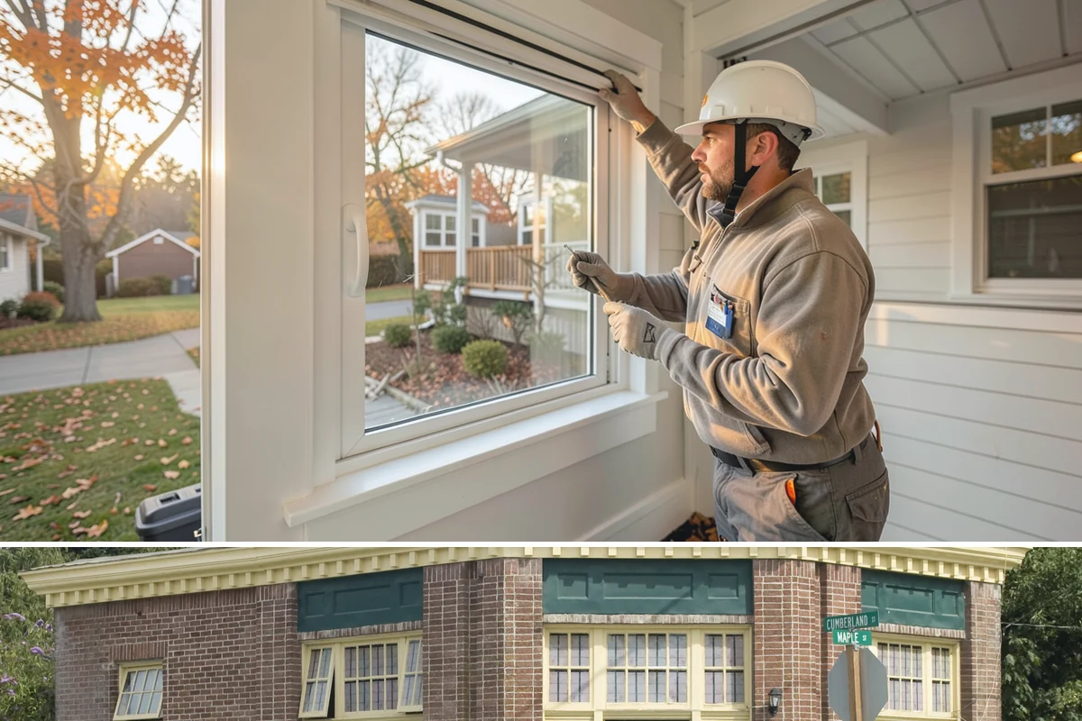 Wall Insulation Installation in Hamilton, Skagit County, WA - Wall insulation can be completed any season, making it an easy add-on during remodels or before winter.