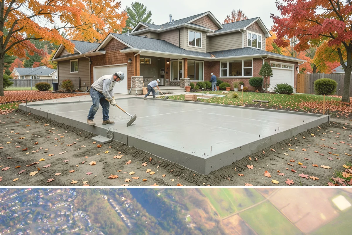 Wall Removal in Algona, King County, WA - Wall removal is indoor work suited to any season, though pairing structural changes with drier months eases coordination of...