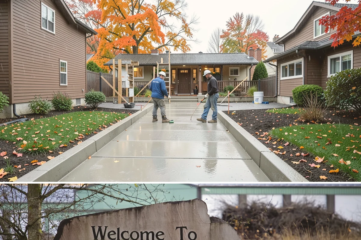 Wall Removal in Buckley, Pierce County, WA - Wall removal is indoor work suited to any season, though pairing structural changes with drier months eases coordination of...