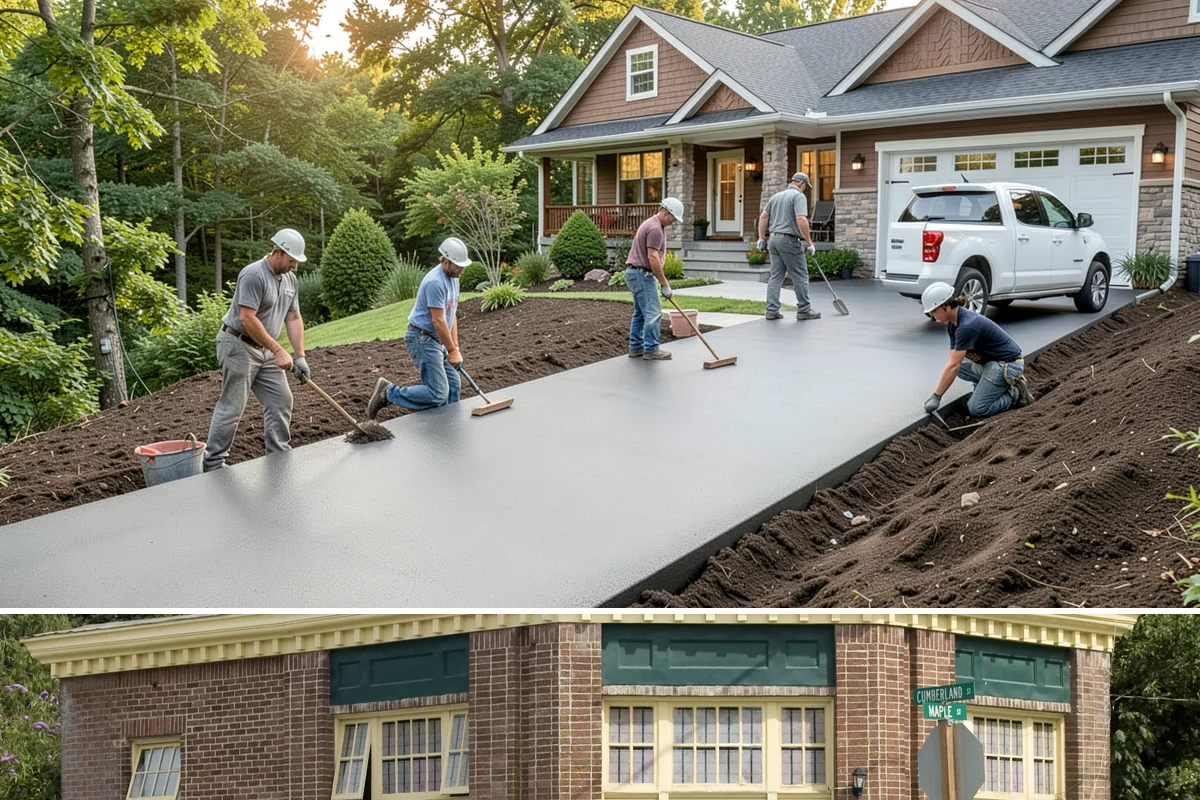 Wall Removal in Hamilton, Skagit County, WA - Wall removal is indoor work suited to any season, though pairing structural changes with drier months eases coordination of...
