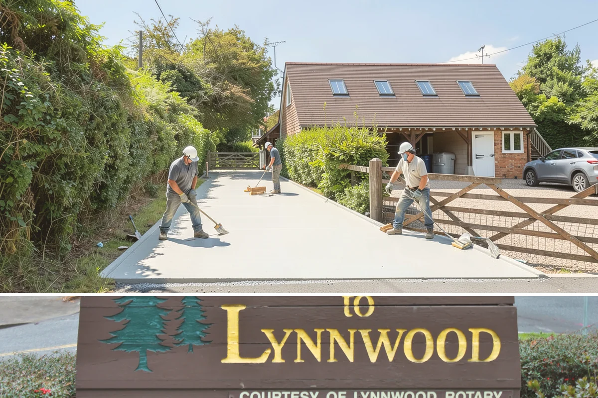 Wall Removal in Lynnwood, Snohomish County, WA - Wall removal is indoor work suited to any season, though pairing structural changes with drier months eases coordination of...