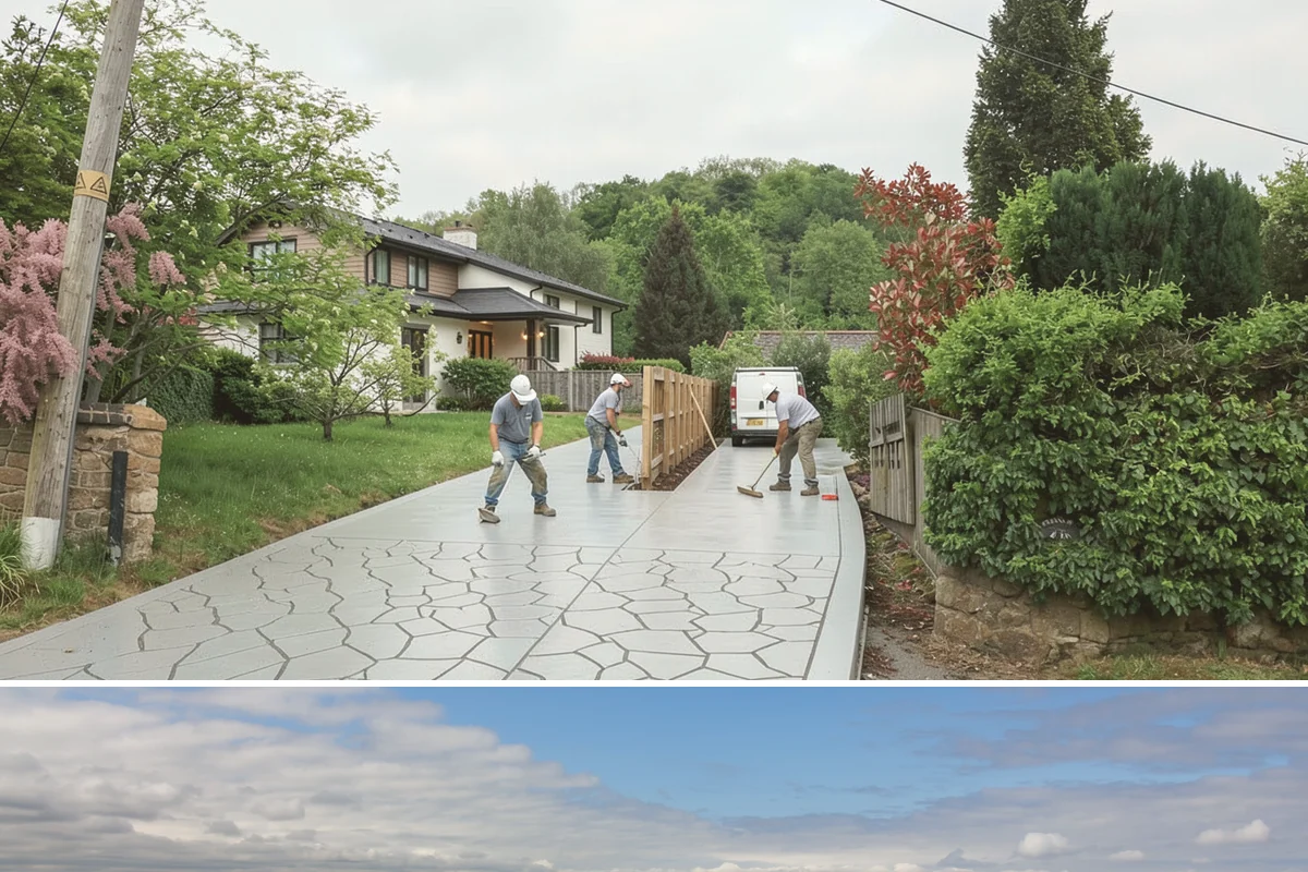 Wall Removal in University Place, Pierce County, WA - Wall removal is indoor work suited to any season, though pairing structural changes with drier months eases coordination of...