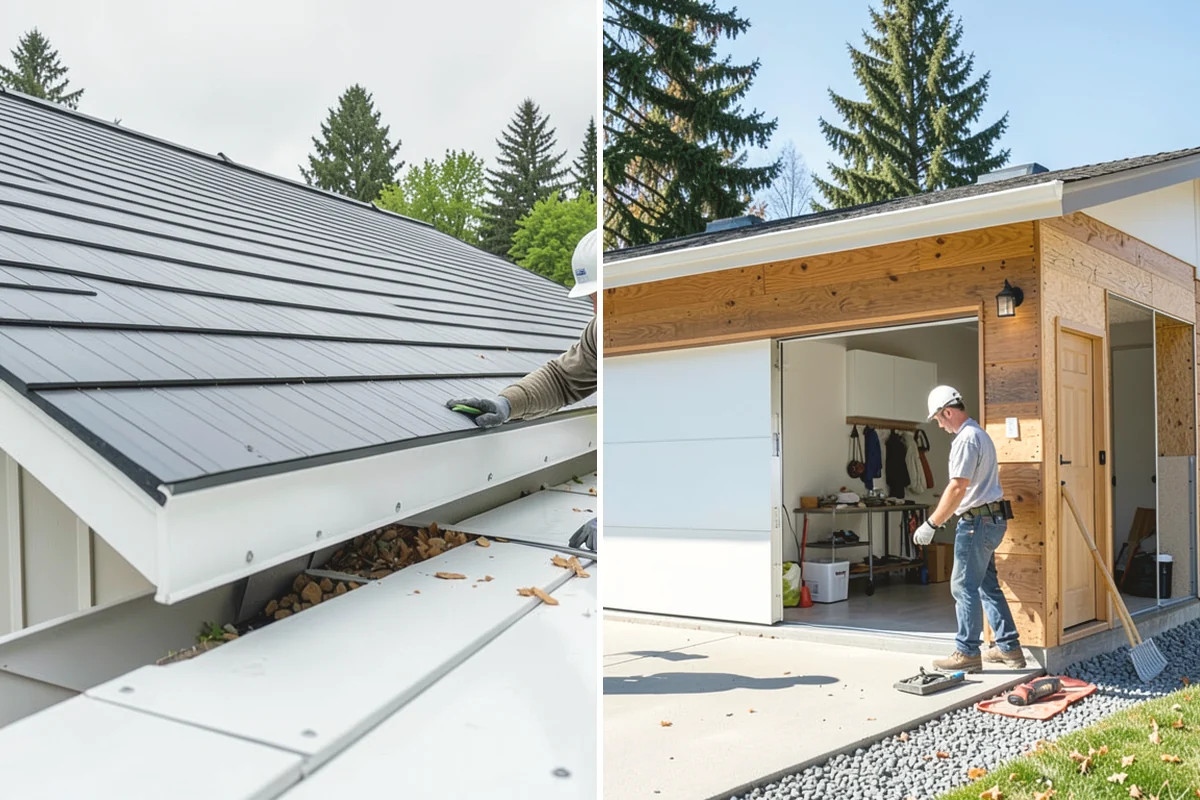 Wall Tile Installation in Monroe, Snohomish County, WA - Verify wall flatness and install the right backer for the location