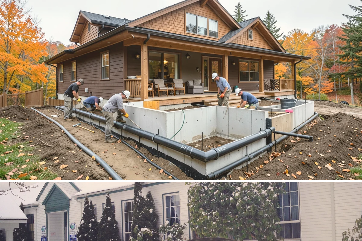 Wallpaper Removal in Pacific, King County, WA - Wallpaper removal is a year-round indoor job well suited to the wet season when you're spending more time inside.
