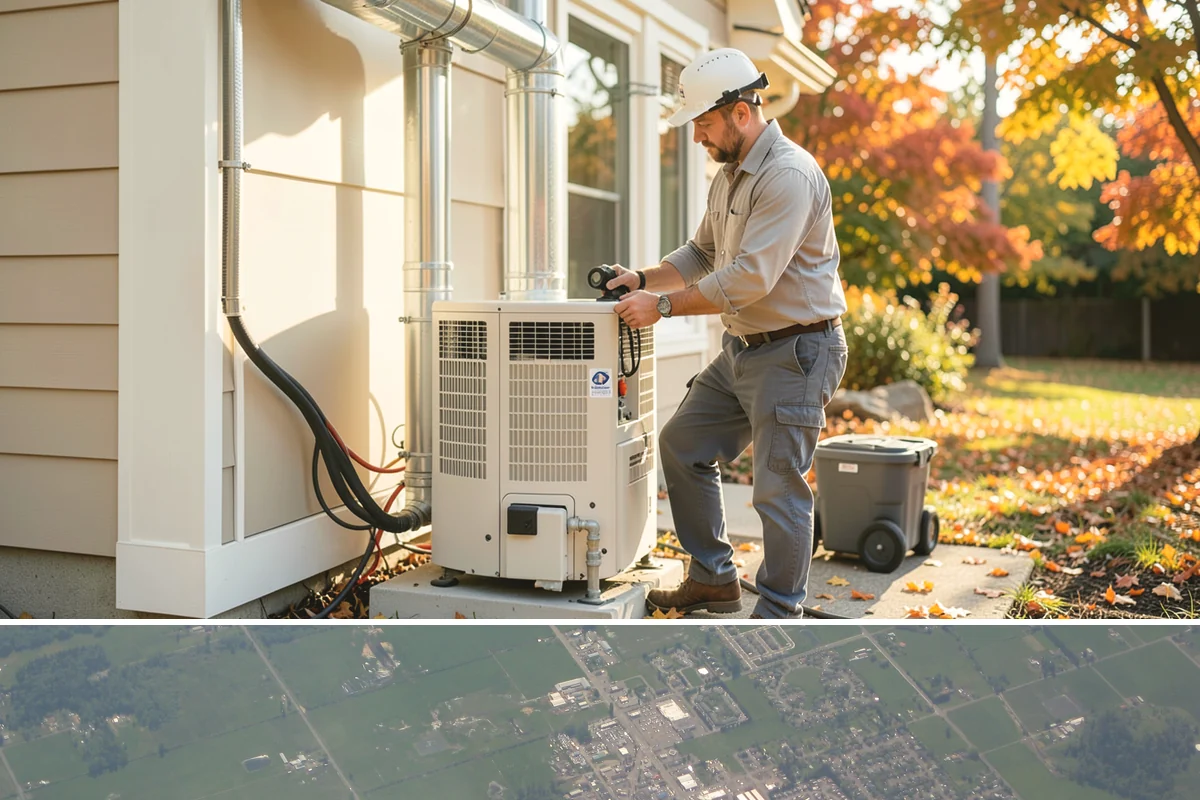 Water Damage Drywall Repair in Enumclaw, King County, WA - Water damage repair is needed most during the wet season and is handled indoors year-round, often on an urgent basis.