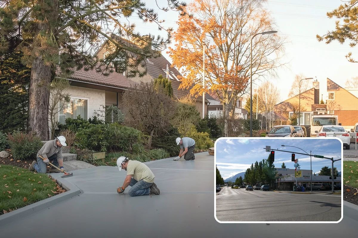 Water Damage Repair in North Bend, King County, WA - Restores damaged surfaces and structure
