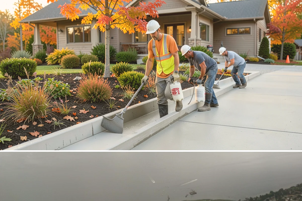 Water Filtration Installation in Des Moines, King County, WA - Filtration systems install year-round, making any season a good time to improve your water quality.