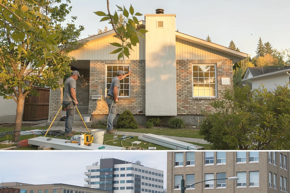 Water Filtration Installation in Everett, Snohomish County, WA - Filtration systems install year-round, making any season a good time to improve your water quality.