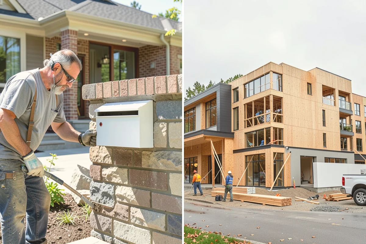 Water Filtration Installation in Orting, Pierce County, WA - Test or review your water quality and discuss goals