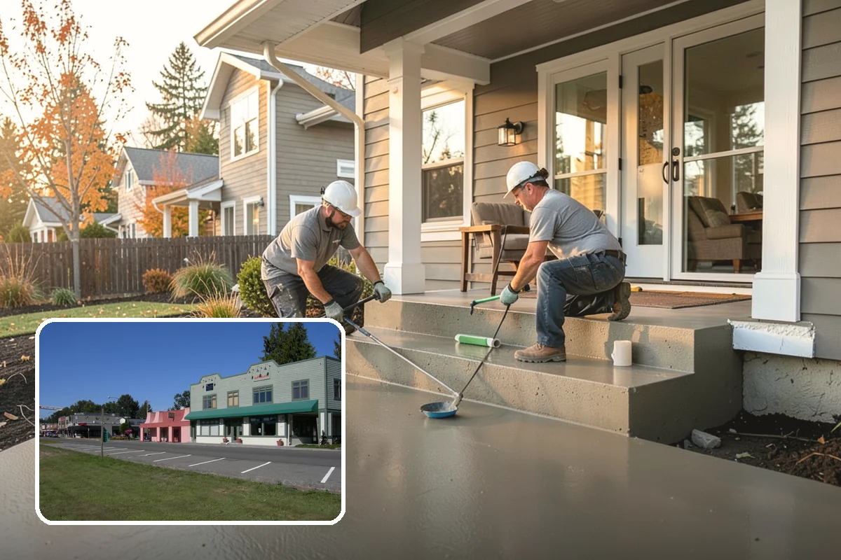 Water Filtration Installation in Snoqualmie, King County, WA - Cleaner, better-tasting water throughout the home