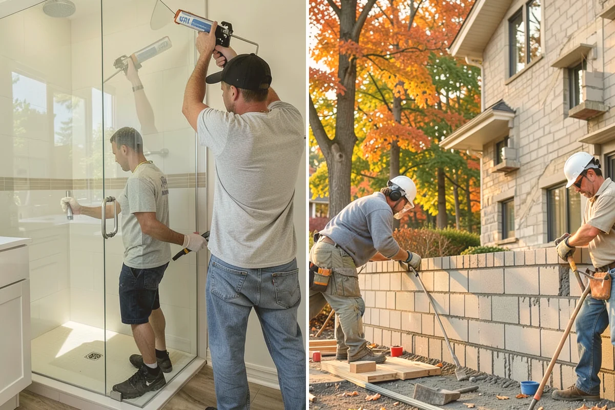 Water Heater Installation in Bothell, King County, WA - Assess usage and recommend a tank or tankless unit