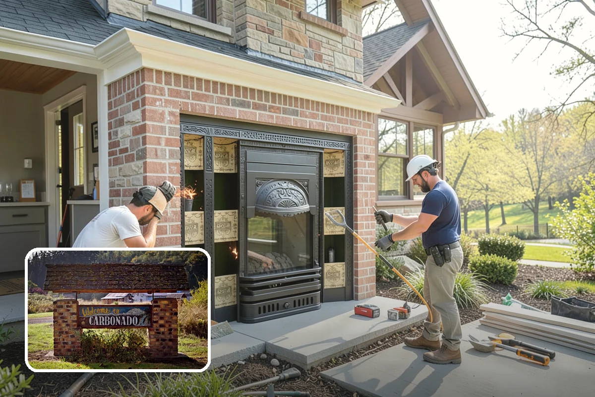 Water Line Installation in Carbonado, Pierce County, WA - Restores strong, consistent pressure throughout the house