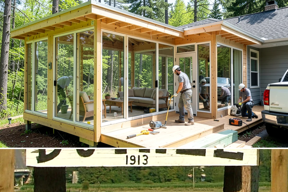 Water Line Installation in Duvall, King County, WA - Dry-season ground is easier and cleaner to excavate, so late spring through early fall is the ideal window for trenching.